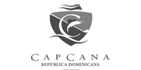 CapCana